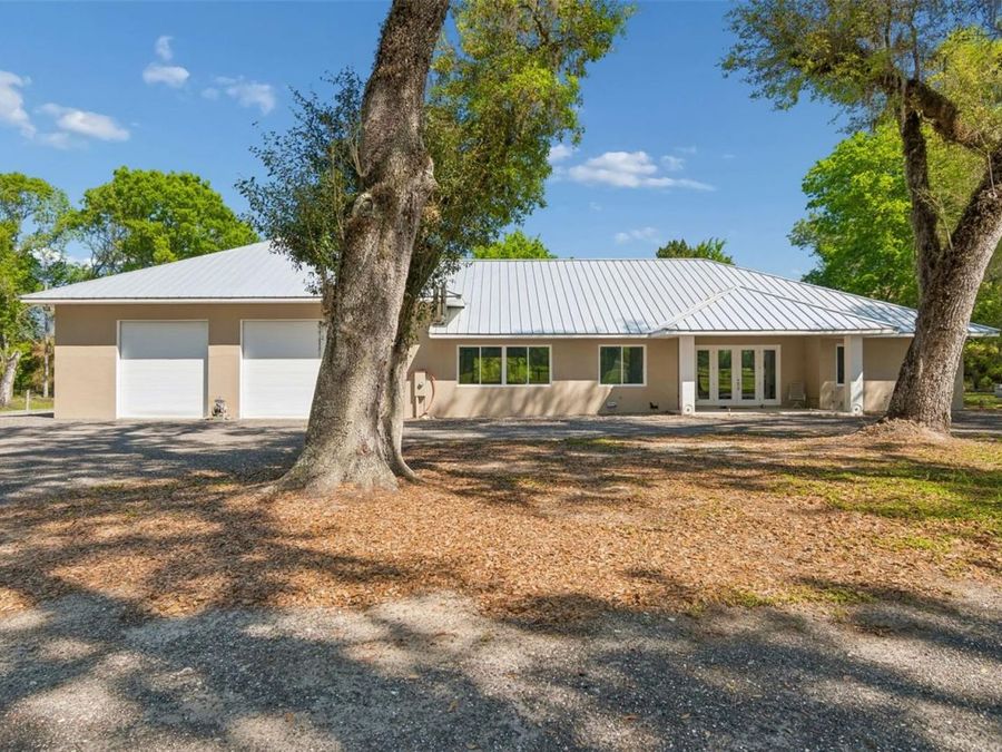 Property Image 90