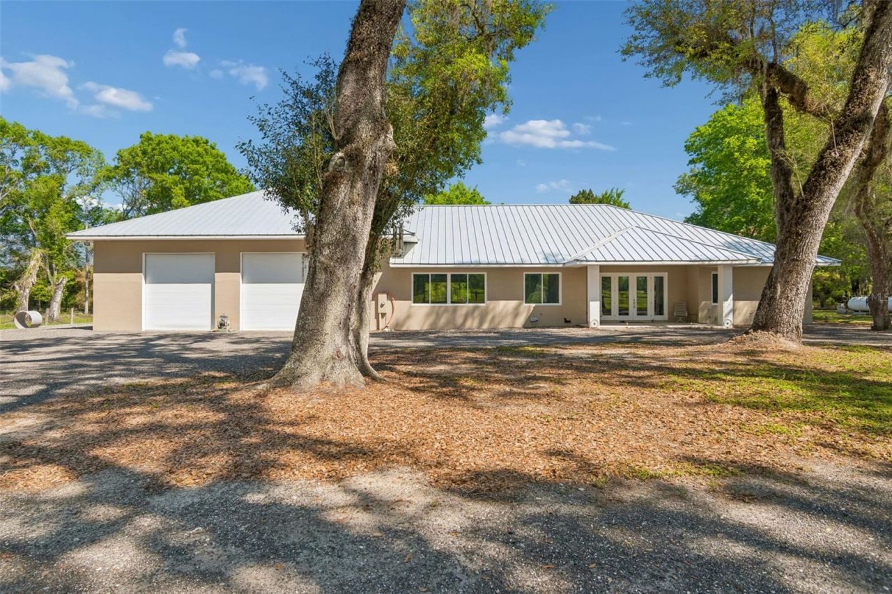 4300 Cr 673, Bushnell, FL 33513 Photo
