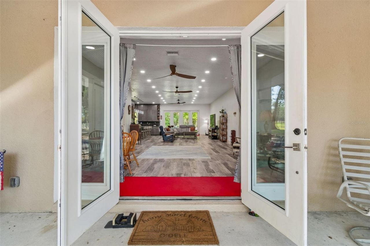 4300 Cr 673, Bushnell, FL 33513 Photo