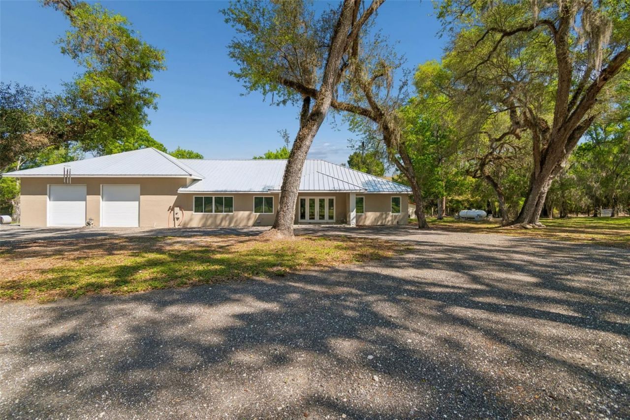 4300 Cr 673, Bushnell, FL 33513 Photo
