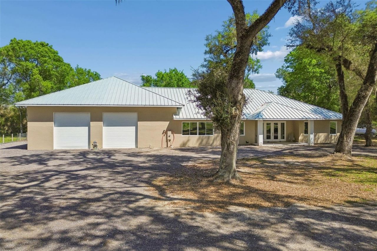 4300 Cr 673, Bushnell, FL 33513 Photo