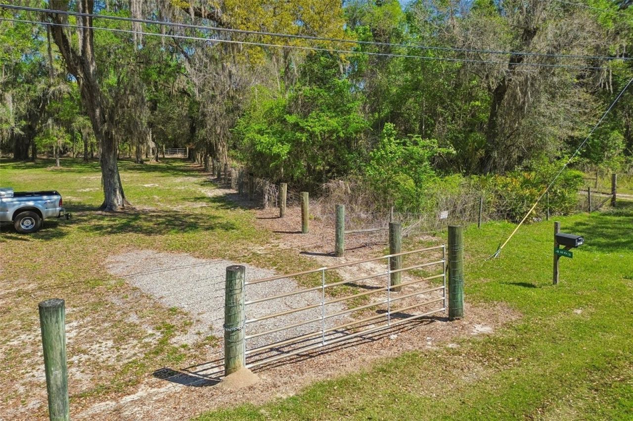 4300 Cr 673, Bushnell, FL 33513 Photo