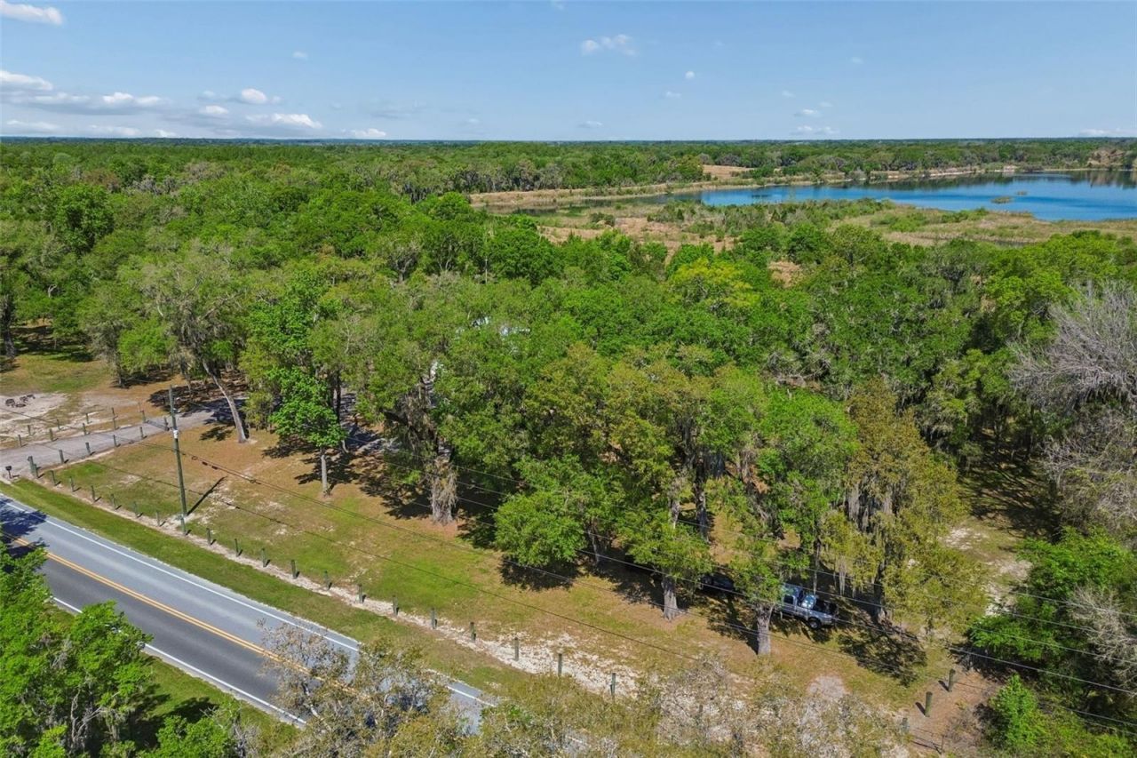 4300 Cr 673, Bushnell, FL 33513 Photo