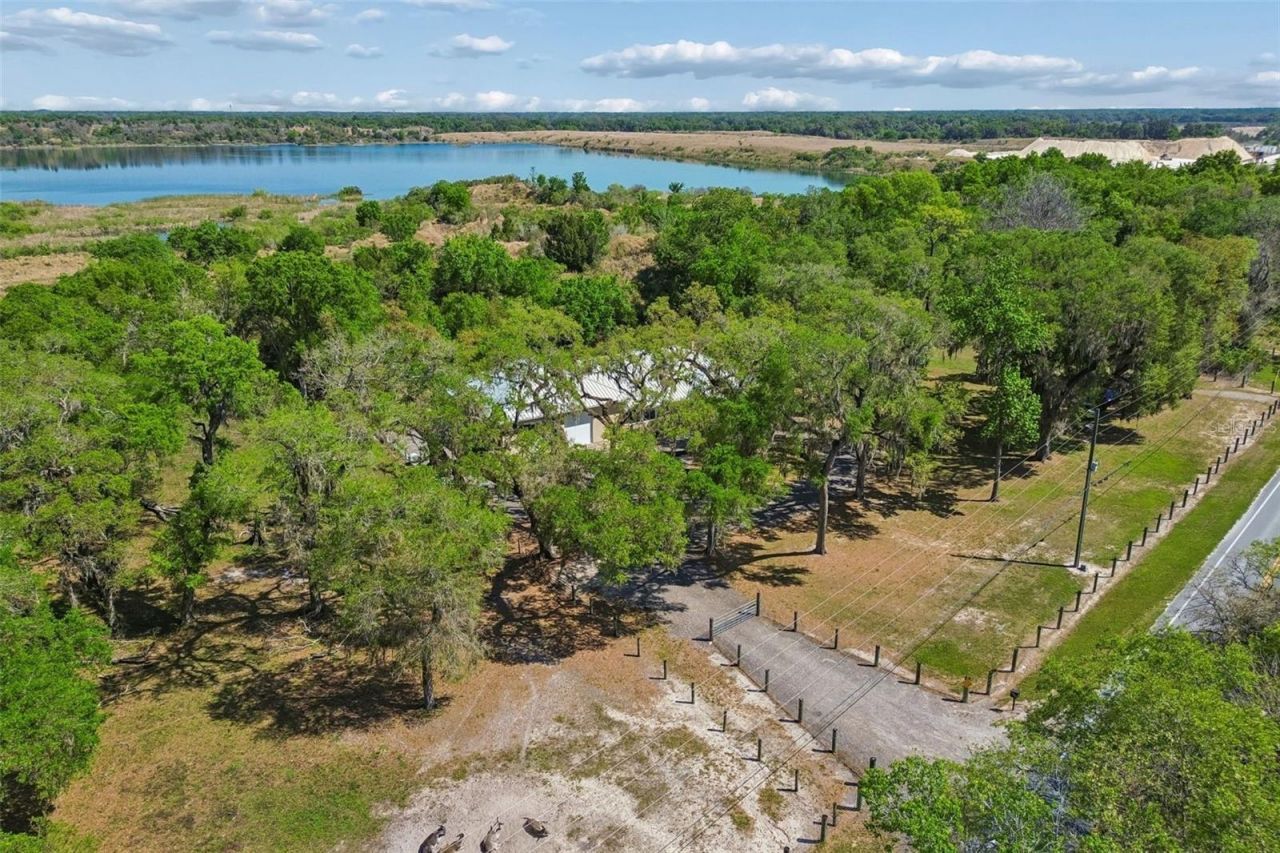 4300 Cr 673, Bushnell, FL 33513 Photo