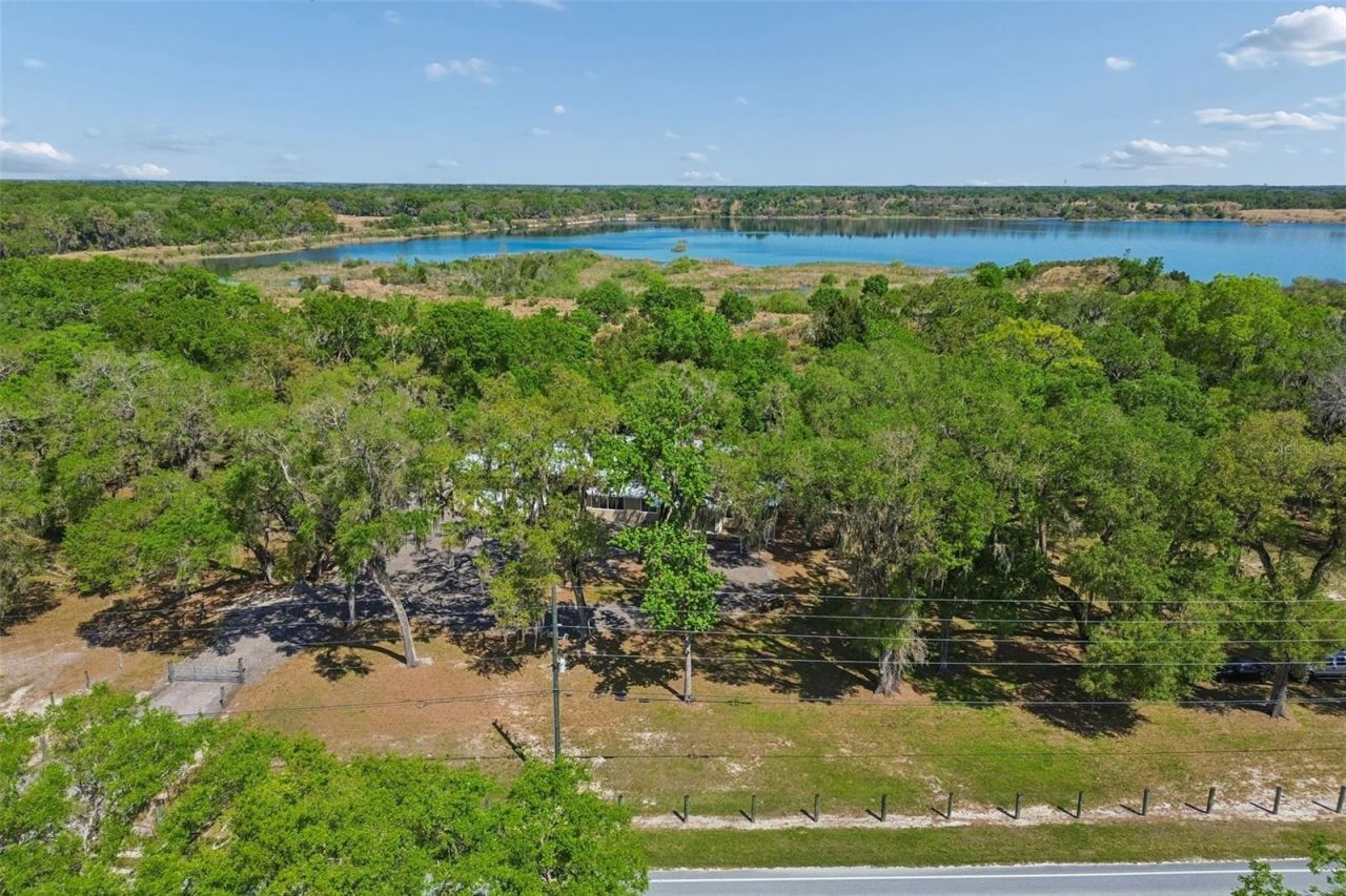 4300 Cr 673, Bushnell, FL 33513 Photo