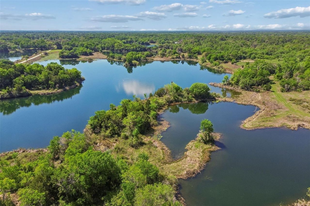 4300 Cr 673, Bushnell, FL 33513 Photo