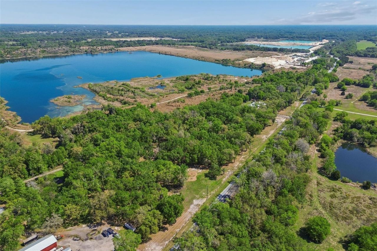 4300 Cr 673, Bushnell, FL 33513 Photo