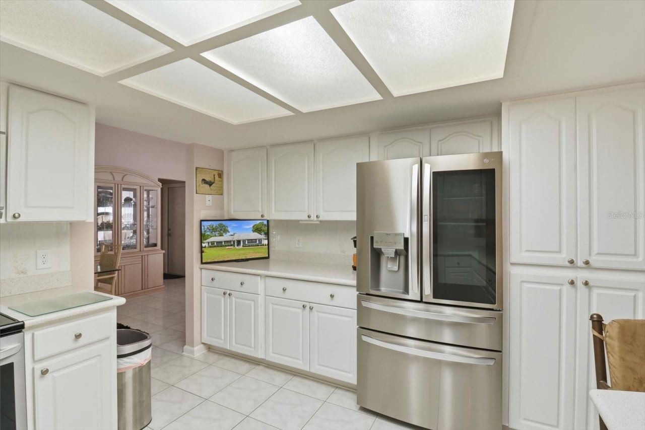 6671 Kent , Inverness, FL 34452 Photo