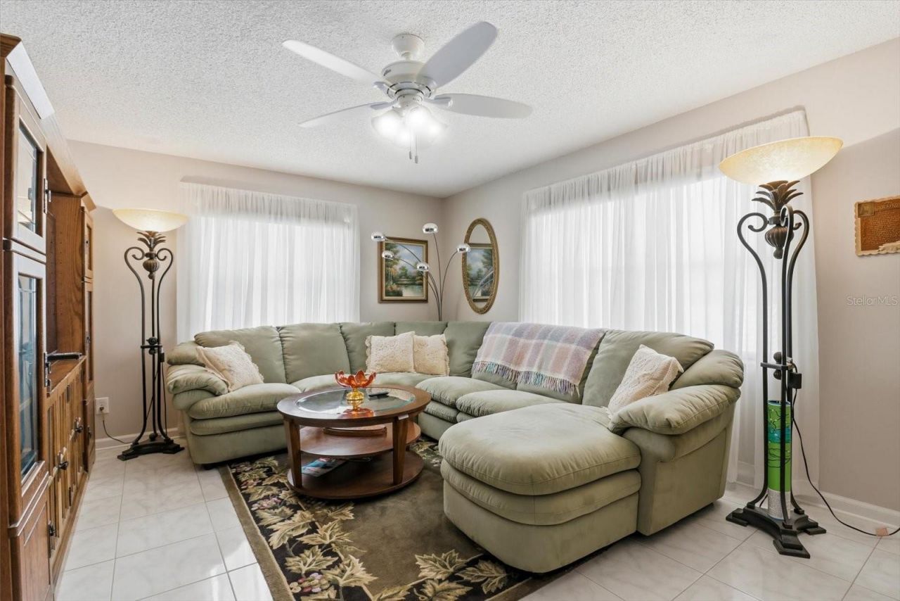 6671 Kent , Inverness, FL 34452 Photo