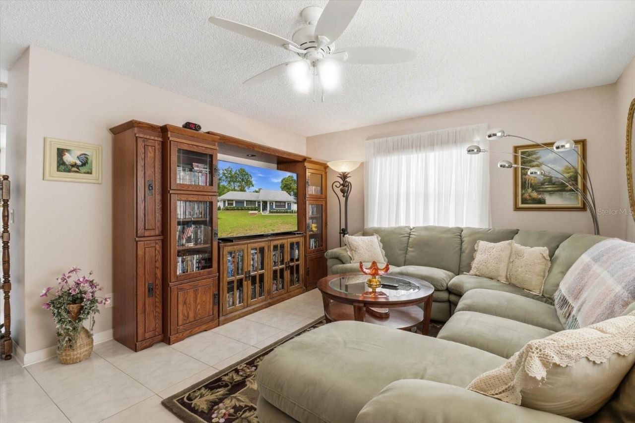 6671 Kent , Inverness, FL 34452 Photo