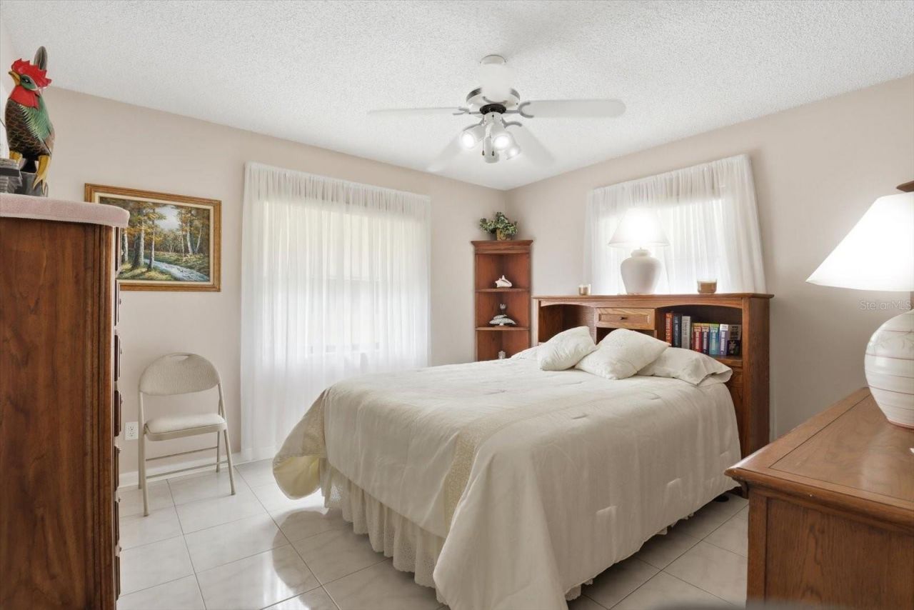 6671 Kent , Inverness, FL 34452 Photo