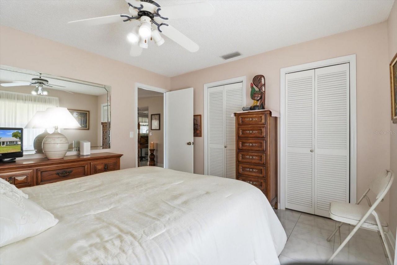 6671 Kent , Inverness, FL 34452 Photo