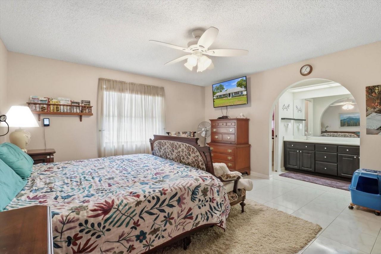 6671 Kent , Inverness, FL 34452 Photo