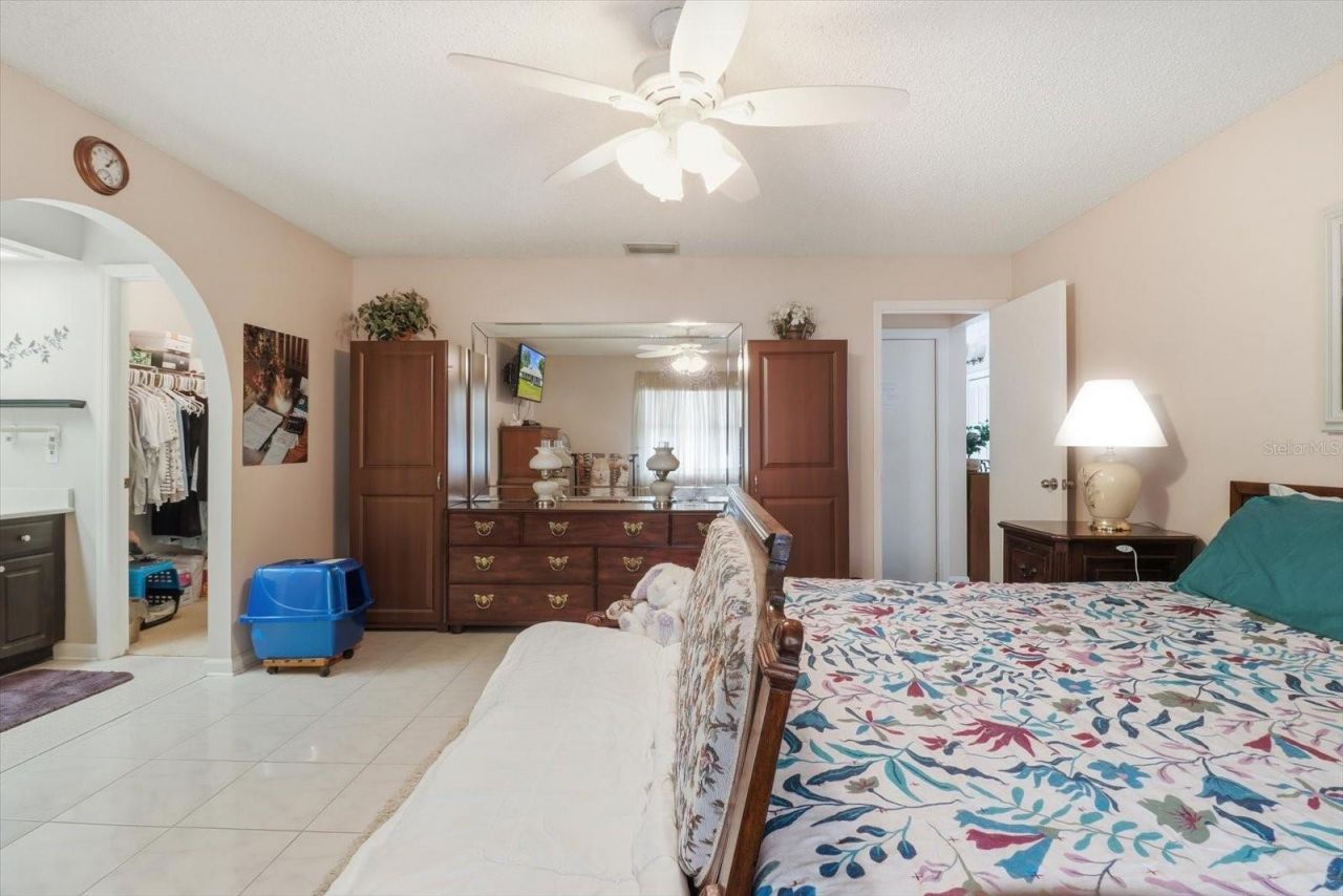 6671 Kent , Inverness, FL 34452 Photo