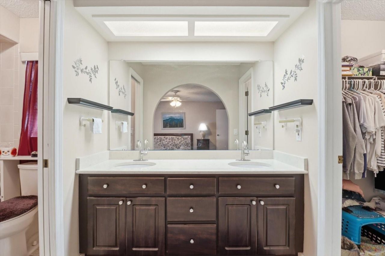 6671 Kent , Inverness, FL 34452 Photo