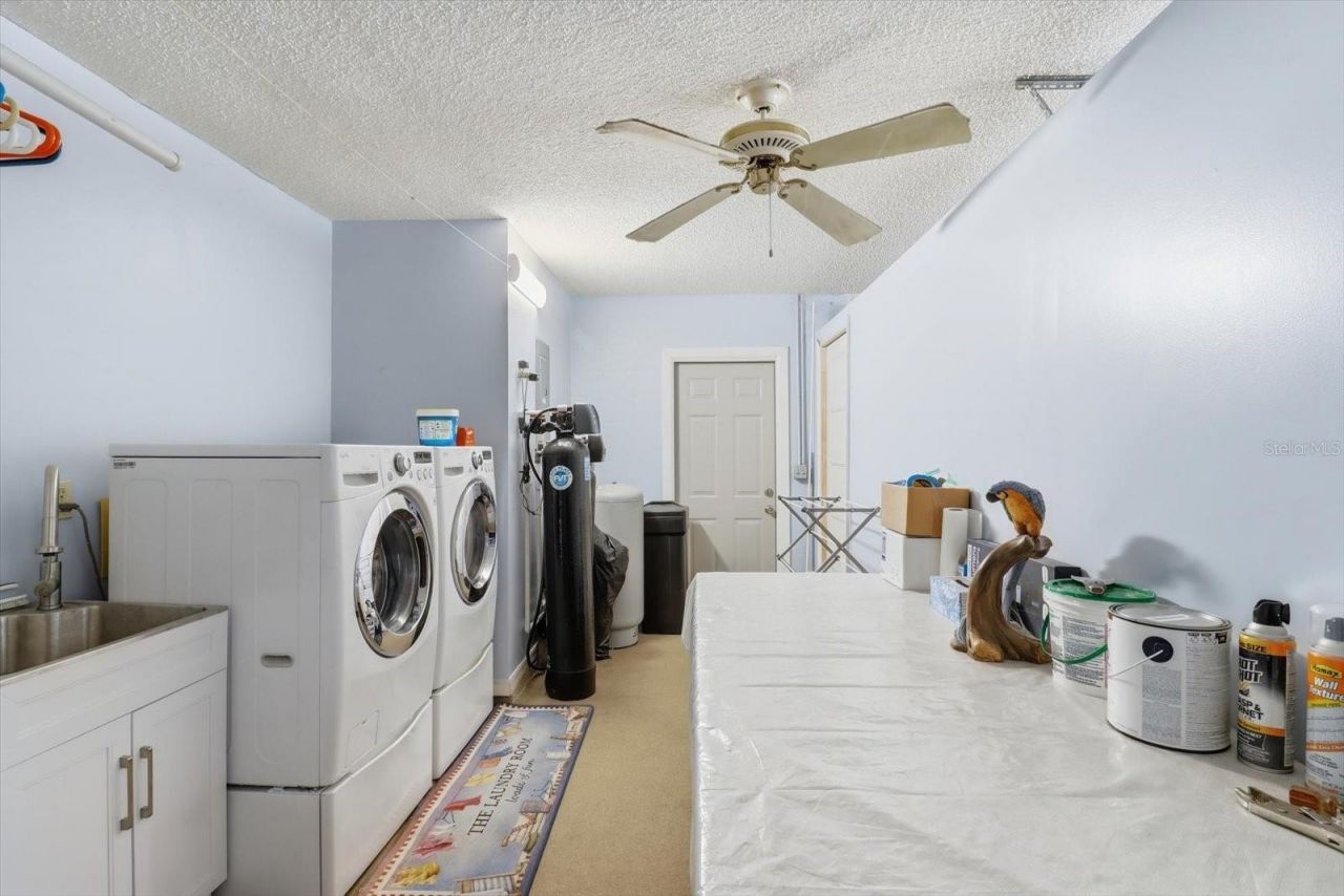 6671 Kent , Inverness, FL 34452 Photo