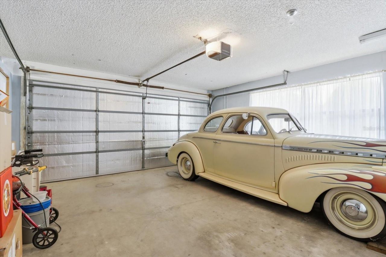 6671 Kent , Inverness, FL 34452 Photo