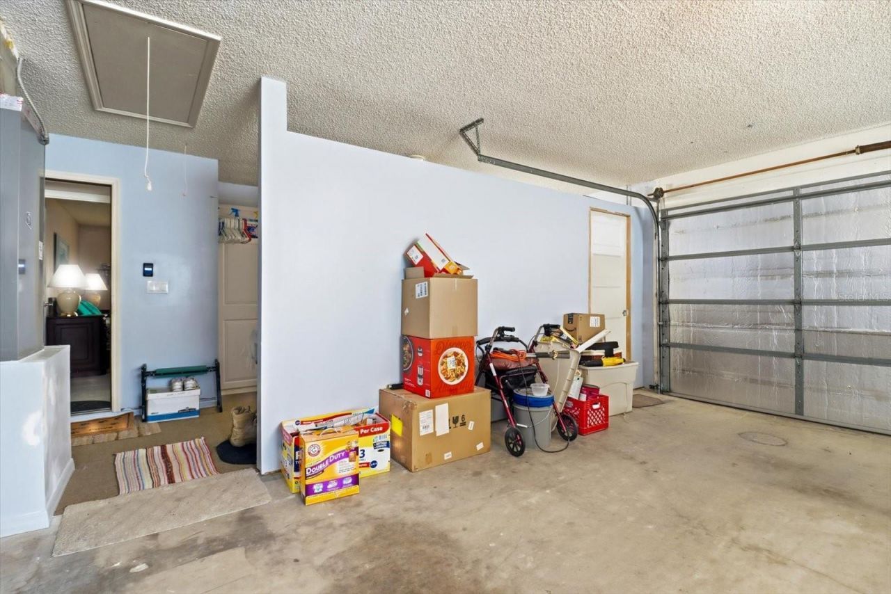 6671 Kent , Inverness, FL 34452 Photo