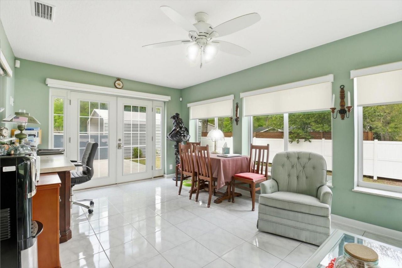 6671 Kent , Inverness, FL 34452 Photo