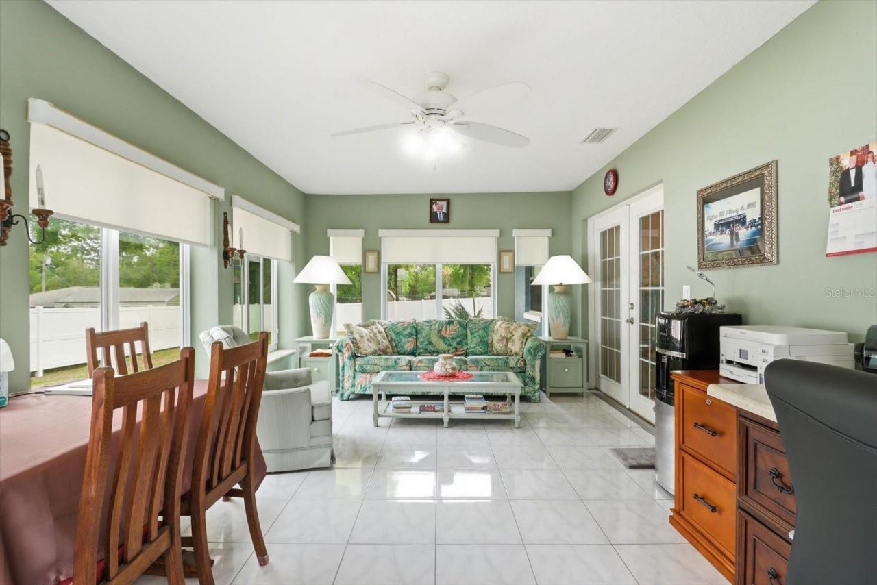 6671 Kent , Inverness, FL 34452 Photo