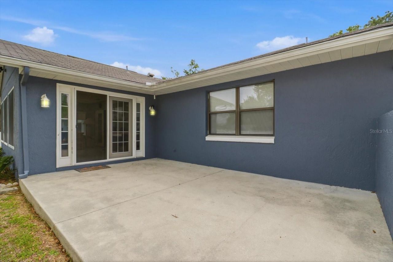 6671 Kent , Inverness, FL 34452 Photo