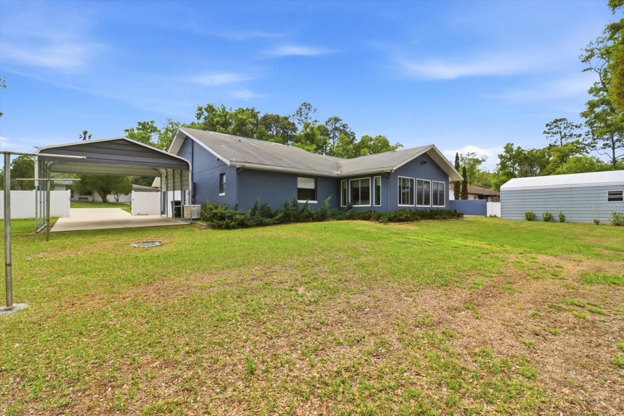 6671 Kent , Inverness, FL 34452 Photo