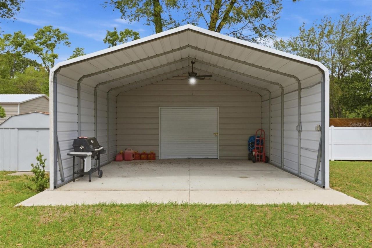 6671 Kent , Inverness, FL 34452 Photo