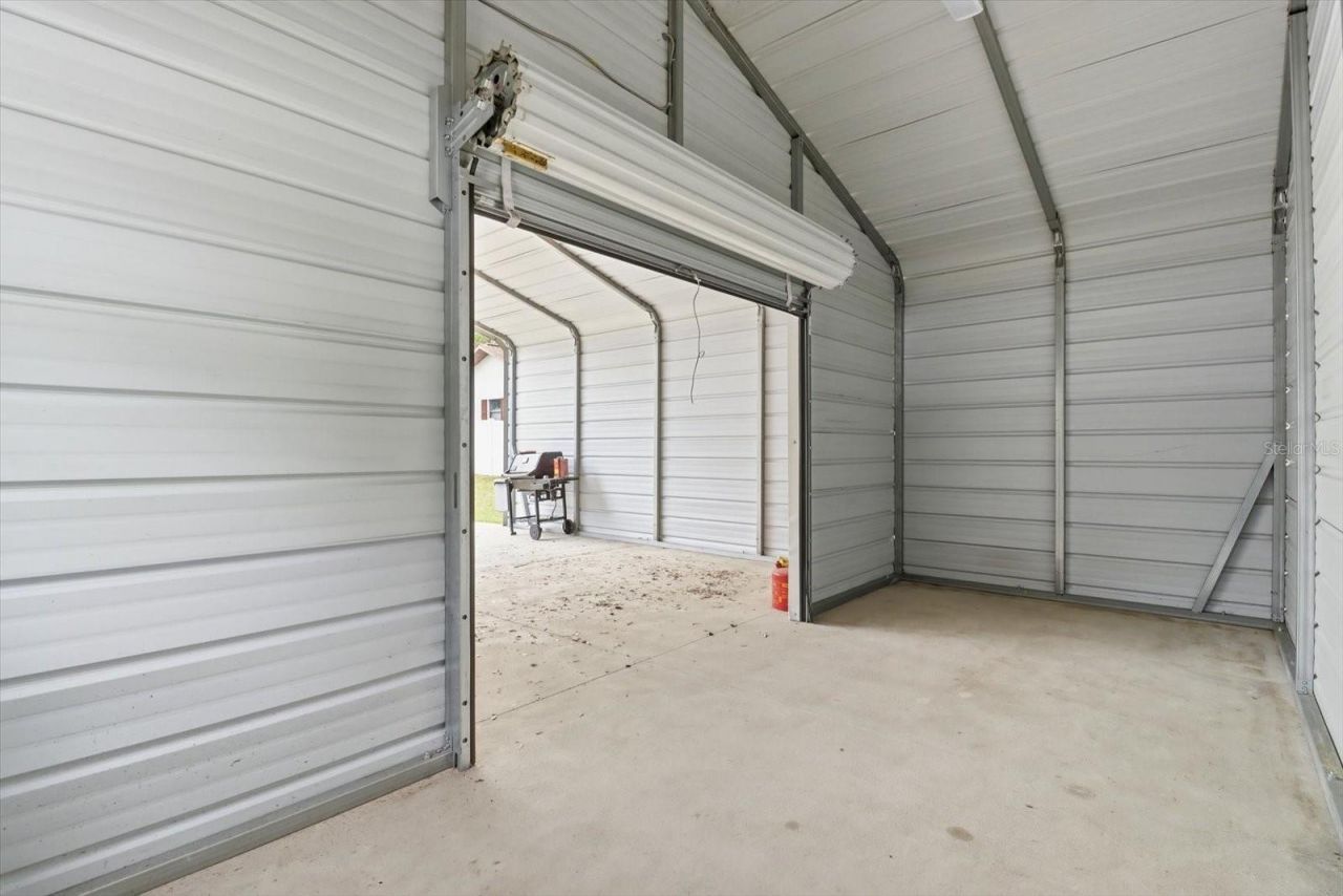 6671 Kent , Inverness, FL 34452 Photo