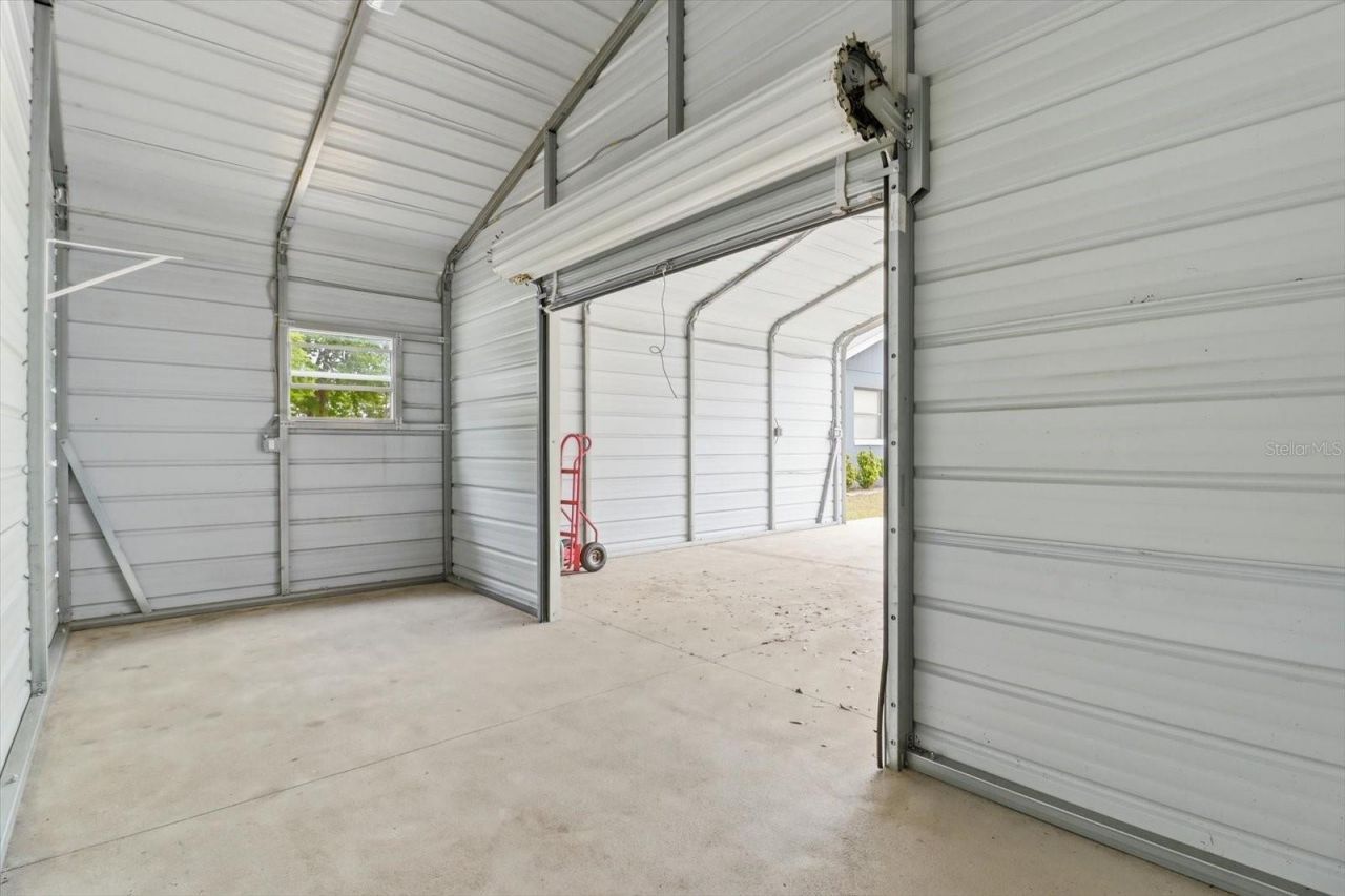 6671 Kent , Inverness, FL 34452 Photo