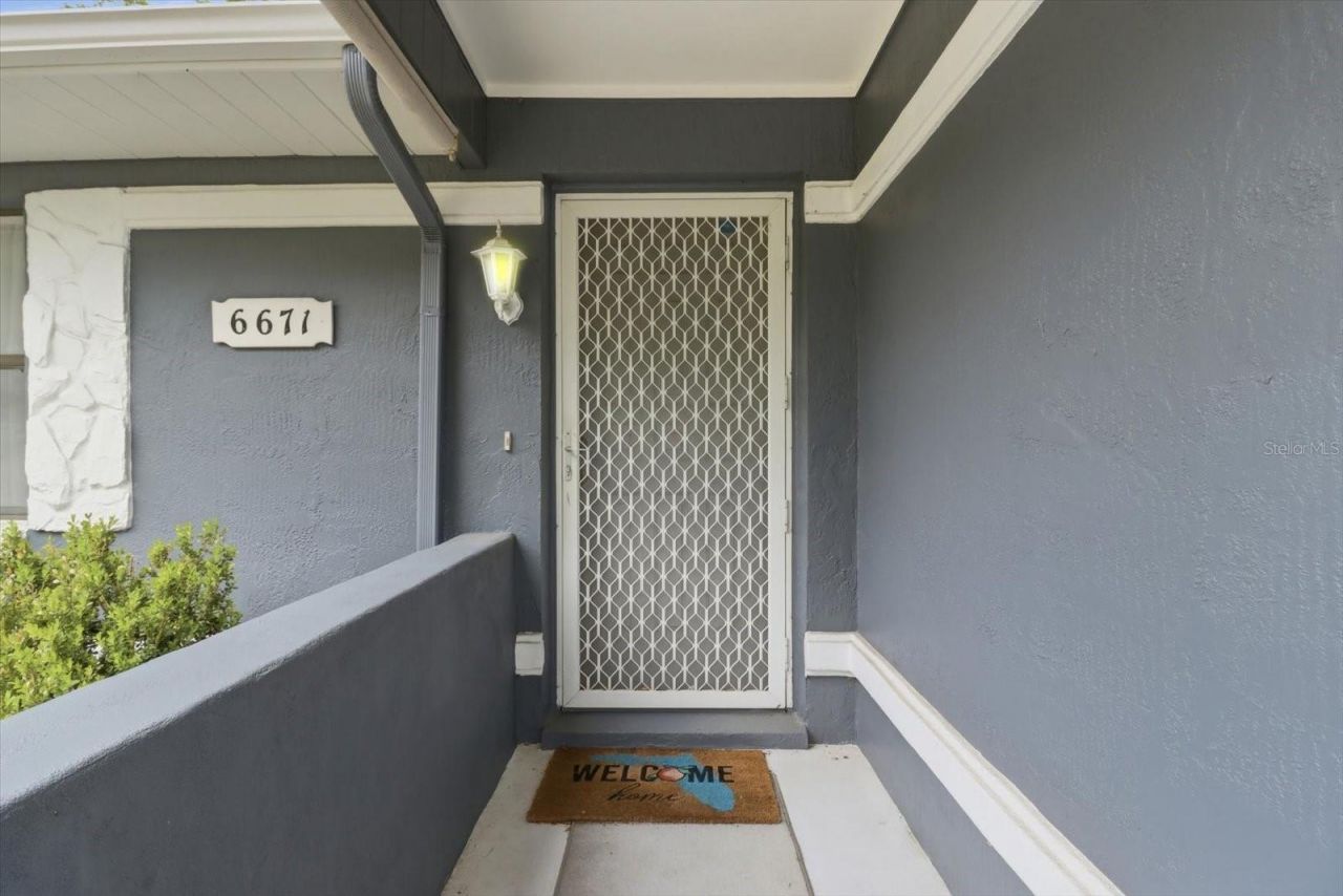 6671 Kent , Inverness, FL 34452 Photo