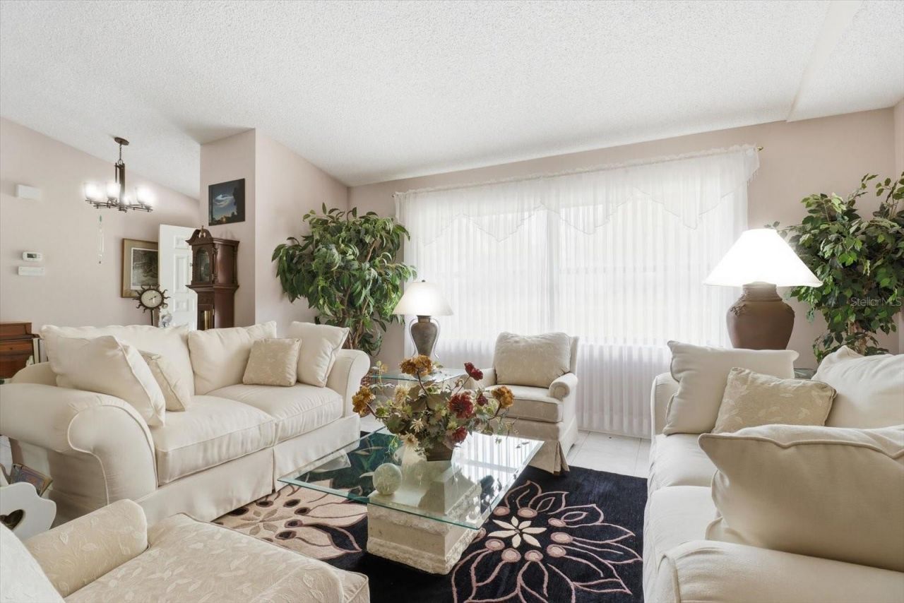 6671 Kent , Inverness, FL 34452 Photo