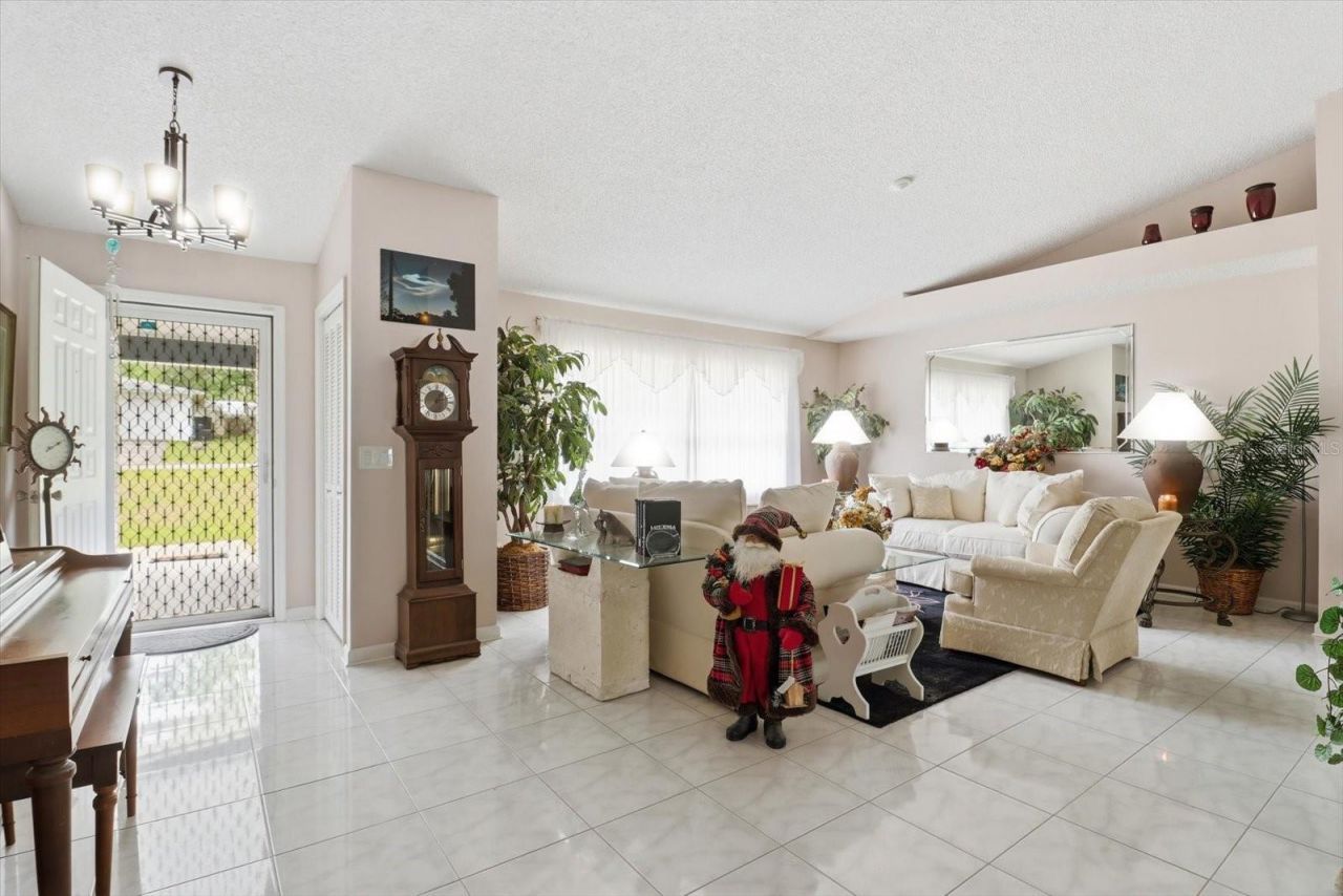 6671 Kent , Inverness, FL 34452 Photo