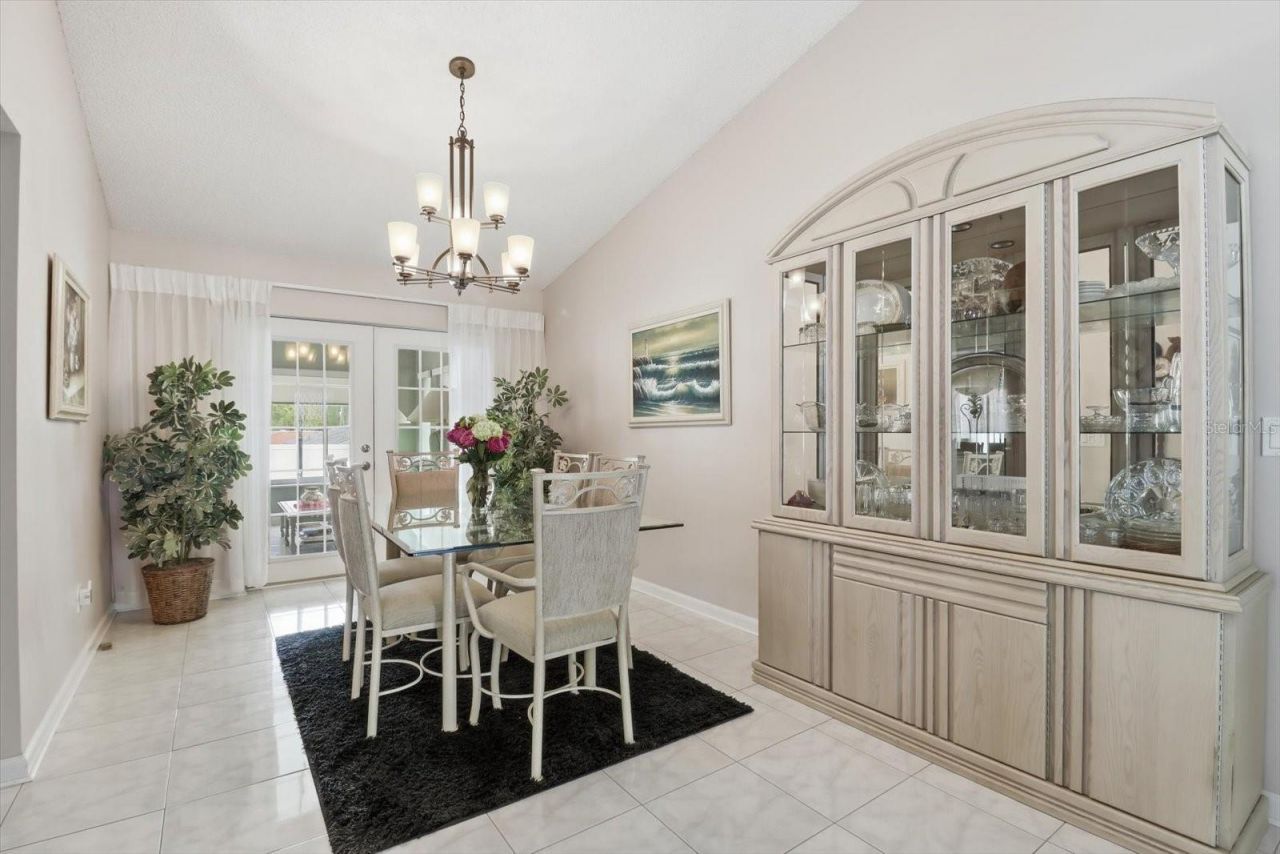 6671 Kent , Inverness, FL 34452 Photo