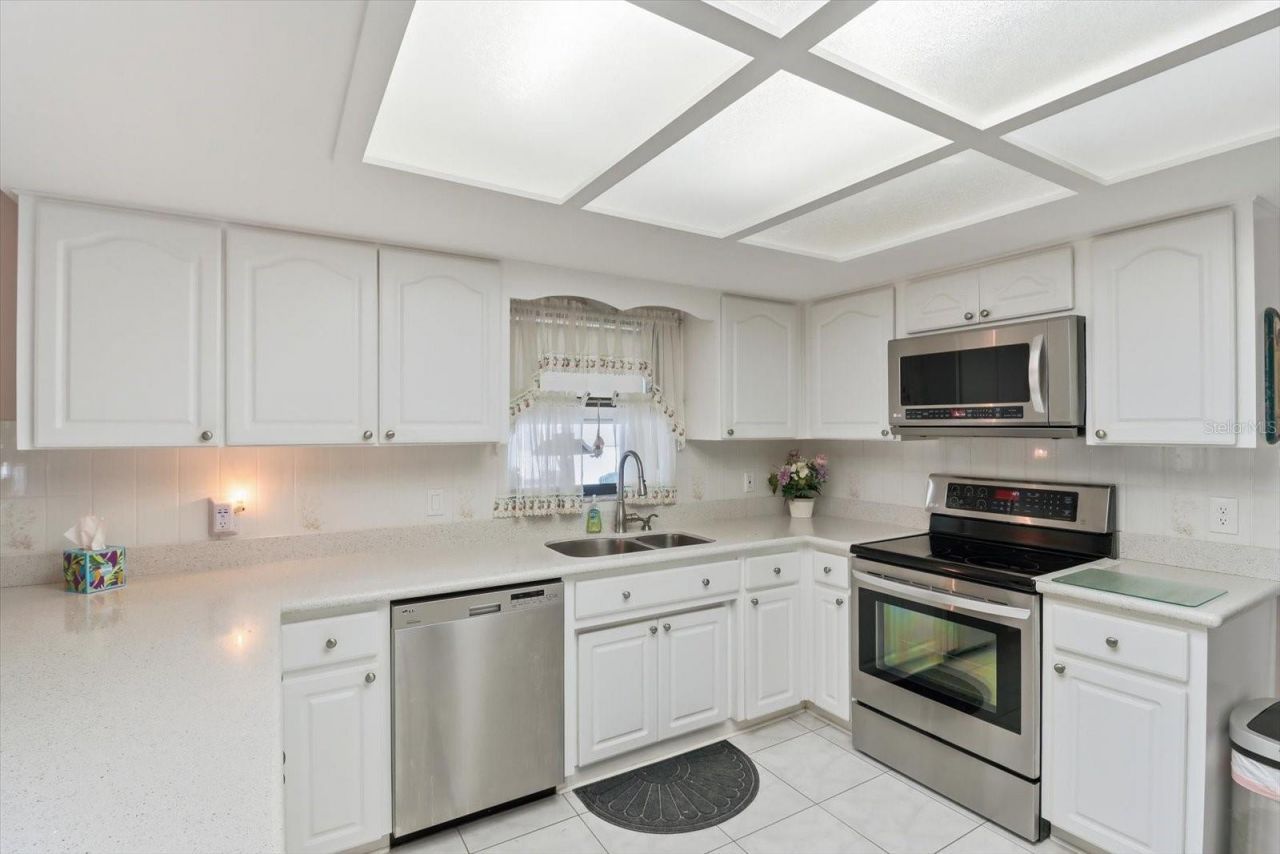 6671 Kent , Inverness, FL 34452 Photo