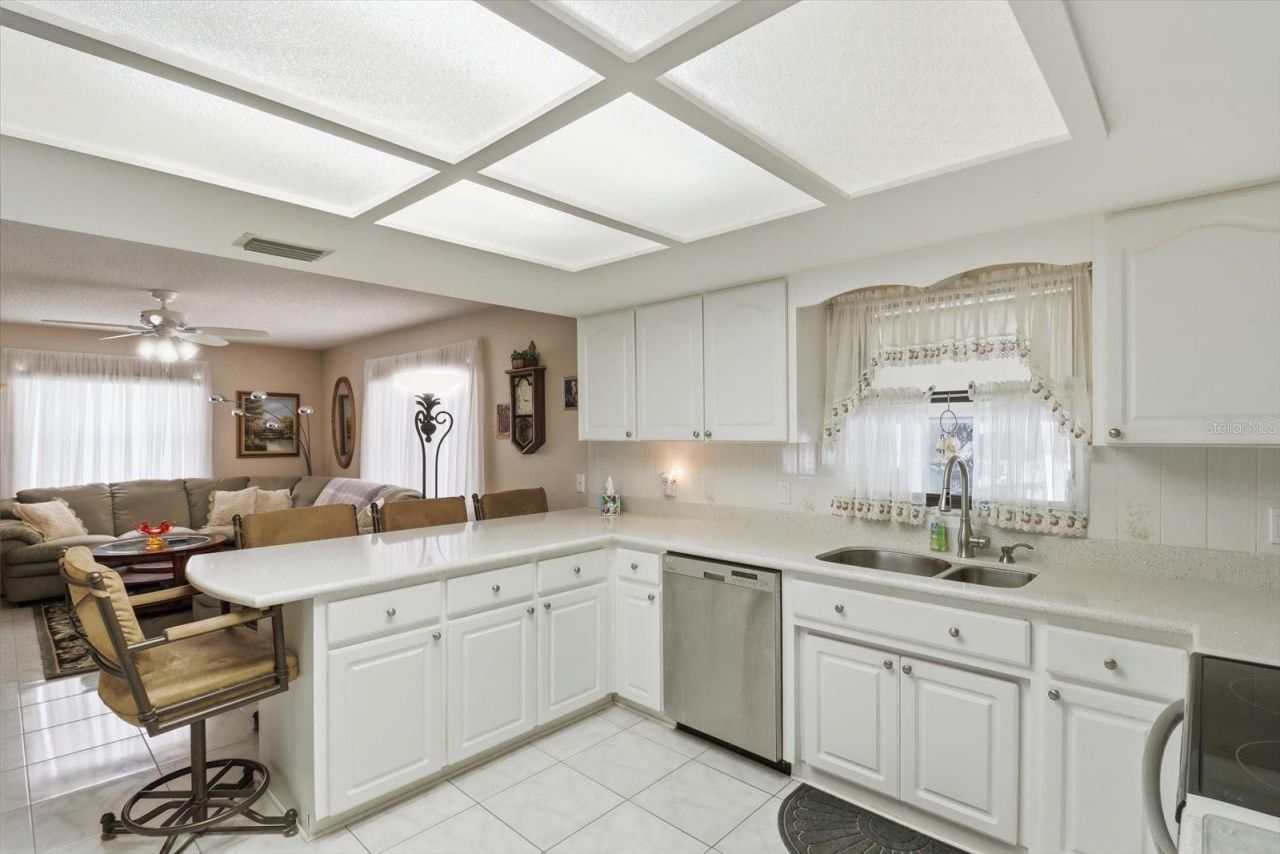 6671 Kent , Inverness, FL 34452 Photo