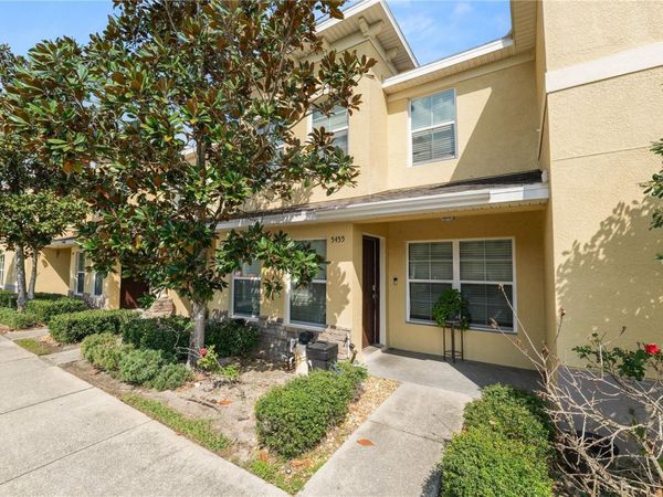 5455 LIMESTONE LANE , LAKELAND, FL 33809
