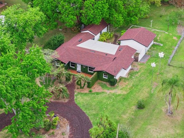 1221 LAKE DOWNEY DRIVE , ORLANDO, FL 32825