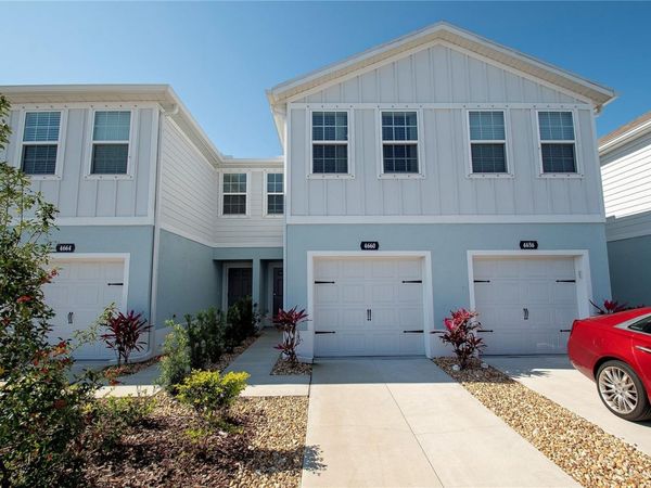 4660 OLD BLUSH STREET , BRADENTON, FL 34211