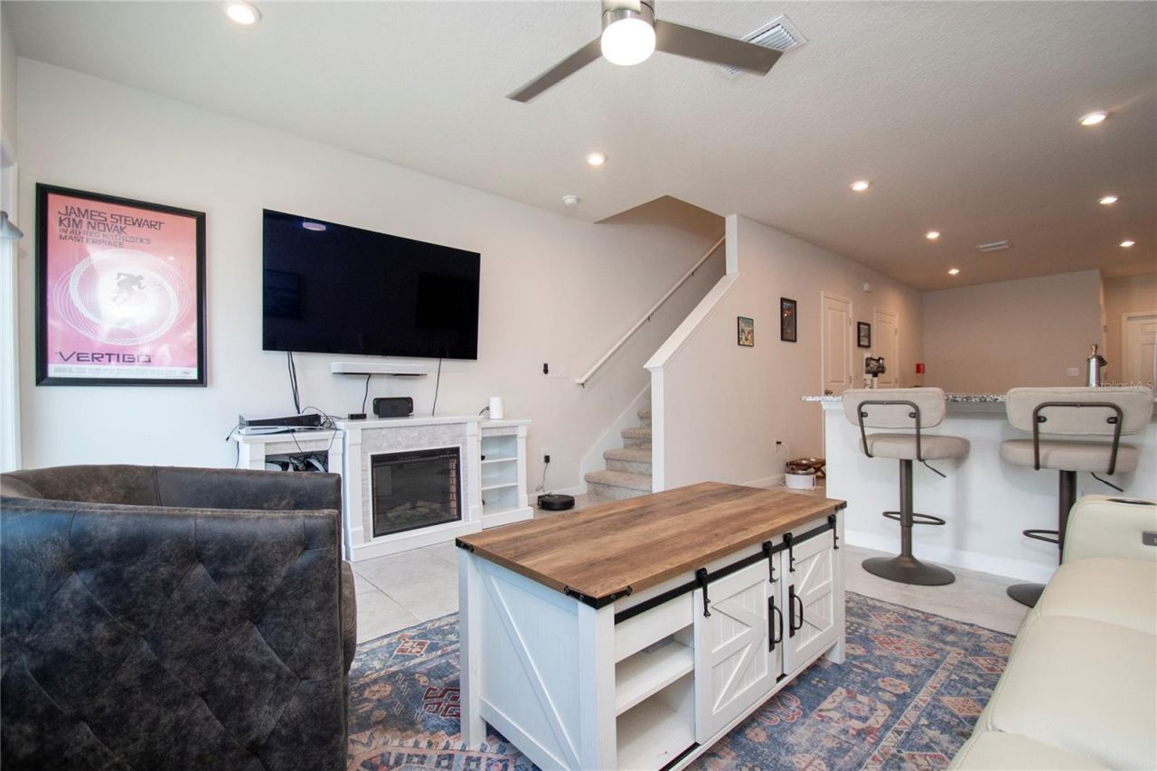 4660 Old Blush Street , Bradenton, FL 34211 Photo