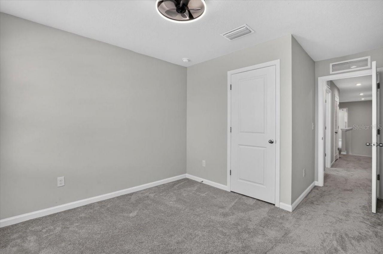 4660 Old Blush Street, Bradenton, FL 34211 Photo