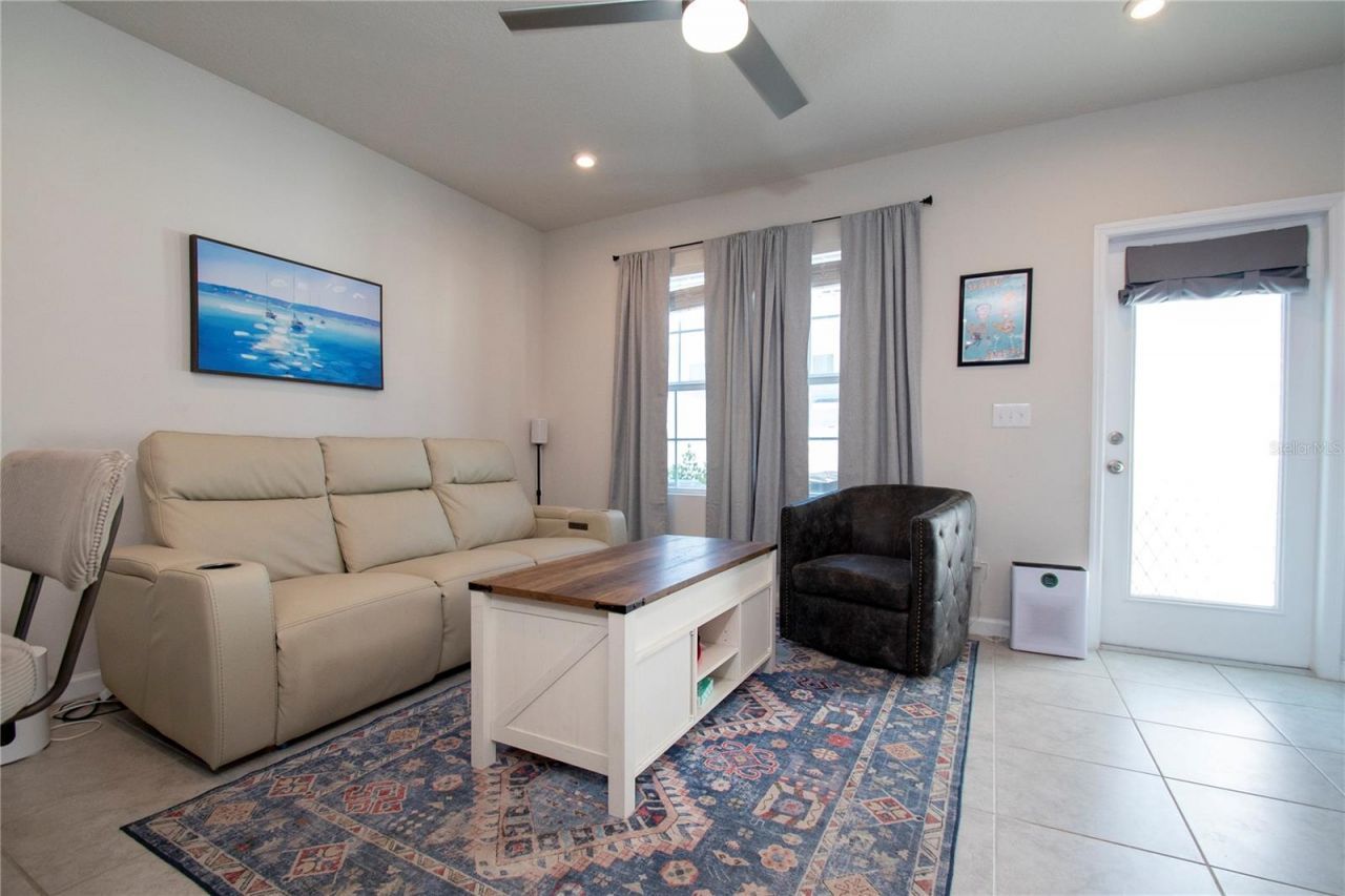 4660 Old Blush Street , Bradenton, FL 34211 Photo