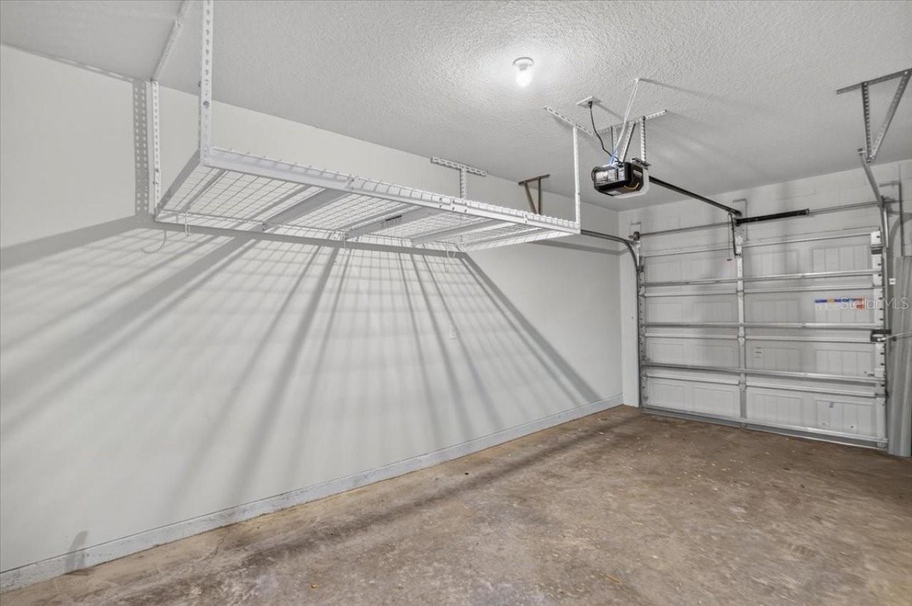 4660 Old Blush Street, Bradenton, FL 34211 Photo