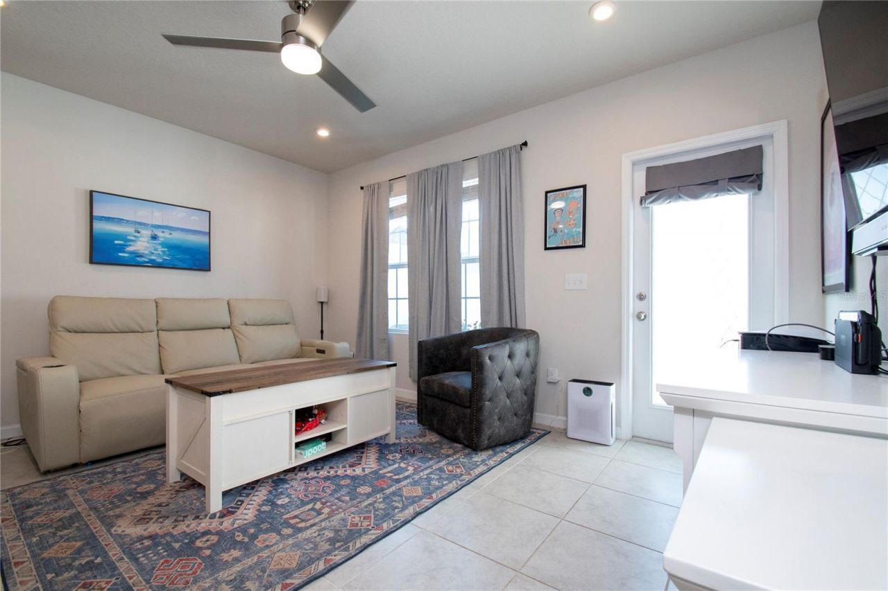 4660 Old Blush Street , Bradenton, FL 34211 Photo