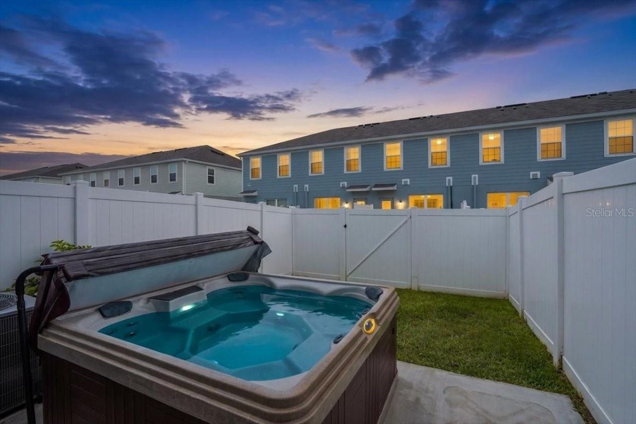 4660 Old Blush Street, Bradenton, FL 34211 Photo