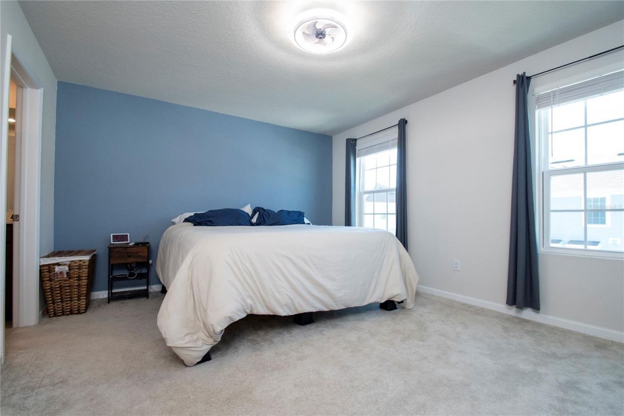 4660 Old Blush Street , Bradenton, FL 34211 Photo