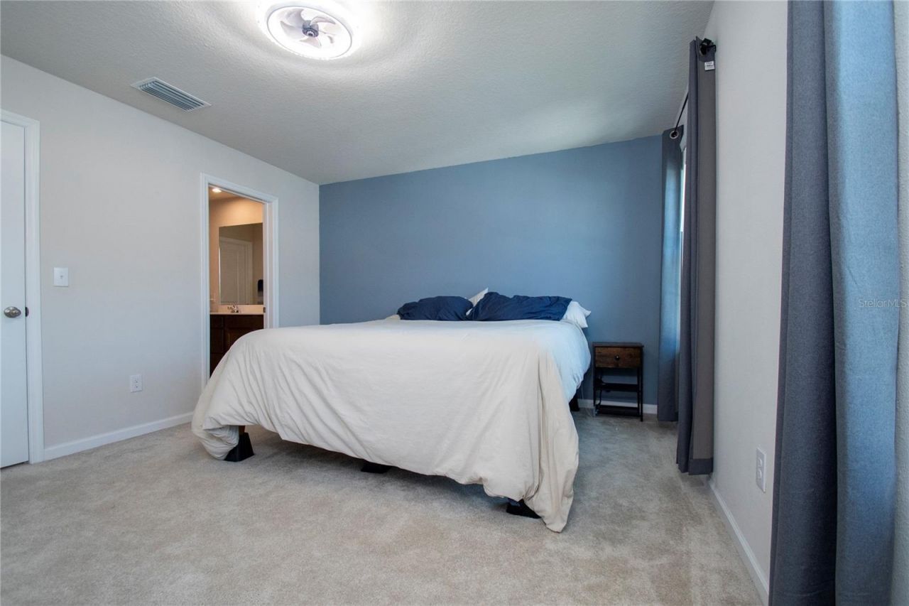 4660 Old Blush Street , Bradenton, FL 34211 Photo