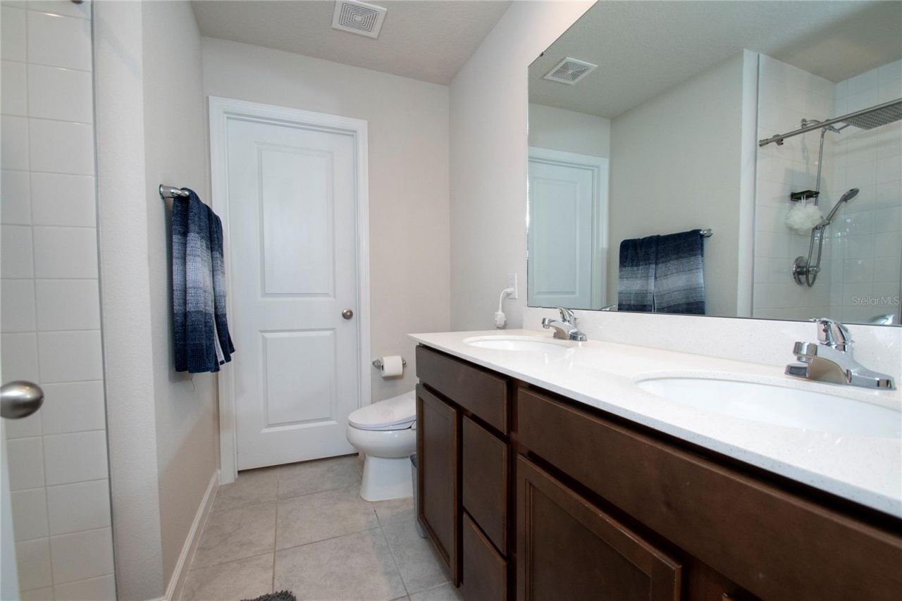 4660 Old Blush Street , Bradenton, FL 34211 Photo