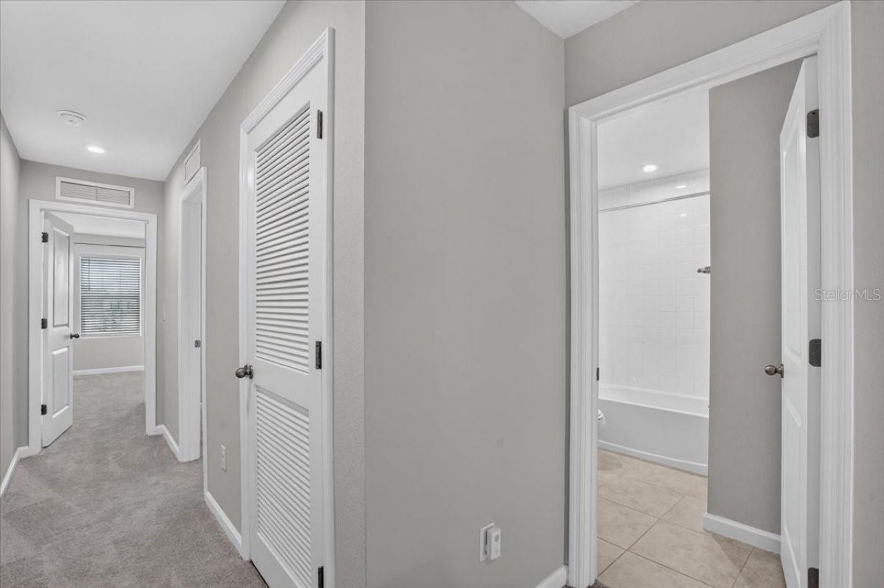 4660 Old Blush Street, Bradenton, FL 34211 Photo