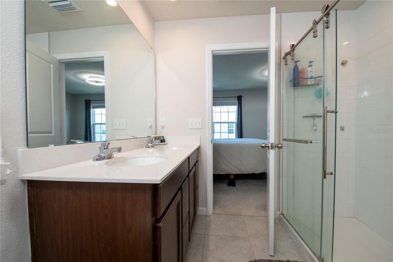 4660 Old Blush Street , Bradenton, FL 34211 Photo