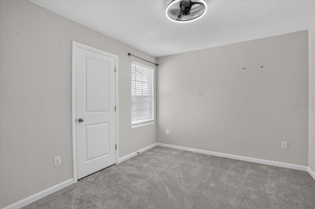 4660 Old Blush Street, Bradenton, FL 34211 Photo